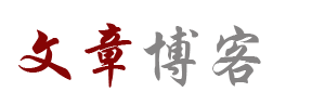美股财经讯
